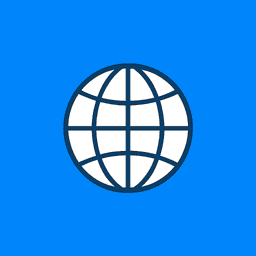 Saturday Sites Logo
