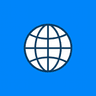 Saturday Sites Logo
