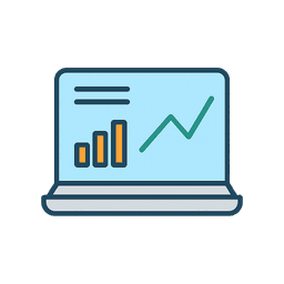 Website Icon